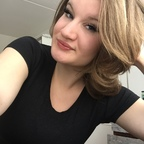 Onlyfans leaked jamiebrookexxx 

 profile picture