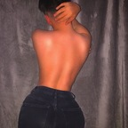 Download jamiekeeley OnlyFans content for free 

 profile picture