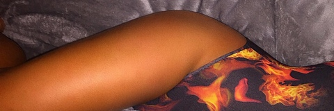 Header of jamiekeeley