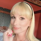 Download jamiekellyxxx OnlyFans content for free 

 profile picture