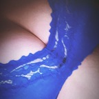 Free access to @jamieleef0x Leaks OnlyFans 

 profile picture