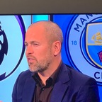 Free access to jamielynnpunani Leak OnlyFans 

 profile picture