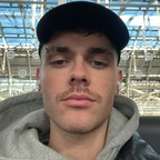 Download jamiemof OnlyFans leaks for free 
 profile picture