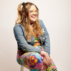 jamieshriner OnlyFans Leaked Photos and Videos 

 profile picture