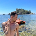 Free access to (@jamiewolf1) Leak OnlyFans 

 profile picture
