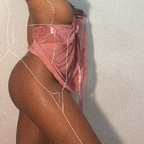 Download jamila_babe OnlyFans leaks for free 

 profile picture