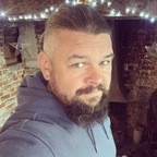 Free access to (jammaster020) Leaked OnlyFans 

 profile picture