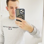 Download jan-0-name2 OnlyFans content for free 

 profile picture