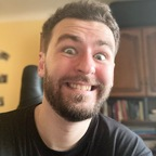 jan.strong (Janek 😎) free OnlyFans Leaked Pictures and Videos 

 profile picture