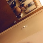 jan311 OnlyFans Leaked 

 profile picture