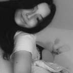 Download jana.0203 OnlyFans content for free 

 profile picture