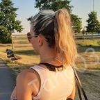 Onlyfans leaks jana03 

 profile picture