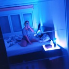 Onlyfans leaks jana_lee 

 profile picture