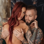 janaanddxx OnlyFans Leaks 

 profile picture