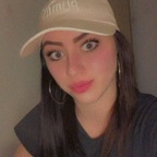 Free access to @janaferenczova Leak OnlyFans 

 profile picture