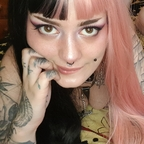 Jana Sparks @janasparks Leaks OnlyFans 

 profile picture