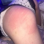 Onlyfans leaks jandjo 

 profile picture