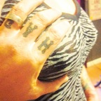 Download jandk_uncovered OnlyFans leaks for free 

 profile picture