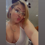 Onlyfans leaked jandrosnow 

 profile picture