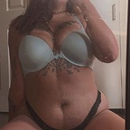Download jane085045 OnlyFans leaks for free 

 profile picture
