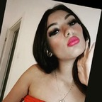 jane_nedon OnlyFans Leaked Photos and Videos 

 profile picture