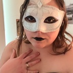 janeaustentatious OnlyFans Leaked 

 profile picture