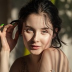 Free access to (janecherry) Leak OnlyFans 

 profile picture