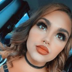 janedoe0326 (Samantha) OnlyFans content 

 profile picture