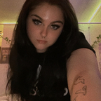 goth gf jane doe 🖤⛓⚔️🕯 (@janedoeeyed) Leaks OnlyFans 

 profile picture