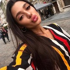 Onlyfans leaked janefreepage 

 profile picture