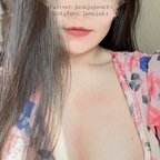 Janeja81.free (@janeja81.free) Leaks OnlyFans 

 profile picture