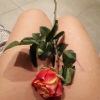 Free access to (janejohnxx) Leaked OnlyFans 

 profile picture