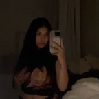 janelfernandez OnlyFans Leaked 

 profile picture