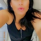 Download janetann OnlyFans leaks for free 

 profile picture