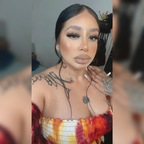 janethcarrillo (Janeth 🥵) OnlyFans Leaked Videos and Pictures 

 profile picture