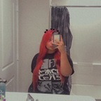 Download janethekitty OnlyFans leaks for free 

 profile picture