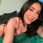 janewilde (Jane Wilde✨) free OnlyFans content 

 profile picture