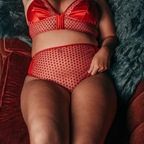 Free access to (@janeyyyy316) Leaks OnlyFans 

 profile picture