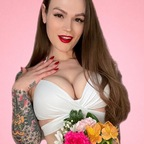 janiedecarlo (Janie DeCarlo) free OnlyFans Leaked Content 

 profile picture