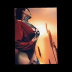 janinelo OnlyFans Leaks 

 profile picture