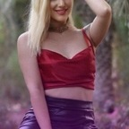 janinesivanna OnlyFans Leaks 

 profile picture