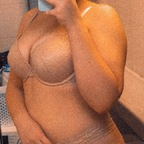 Free access to jannananna Leaks OnlyFans 

 profile picture