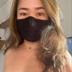 janncookie OnlyFans Leaked Photos and Videos 

 profile picture