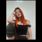 Free access to (@janneoliveira) Leak OnlyFans 

 profile picture