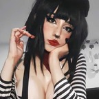 Free access to (jannisgremory) Leaked OnlyFans 

 profile picture