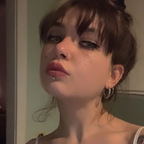 janoushka OnlyFans Leaks 

 profile picture