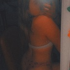 Onlyfans leaked janowski_hailey02 

 profile picture