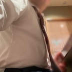 japankuma123 (Japankuma) OnlyFans Leaked Videos and Pictures 

 profile picture