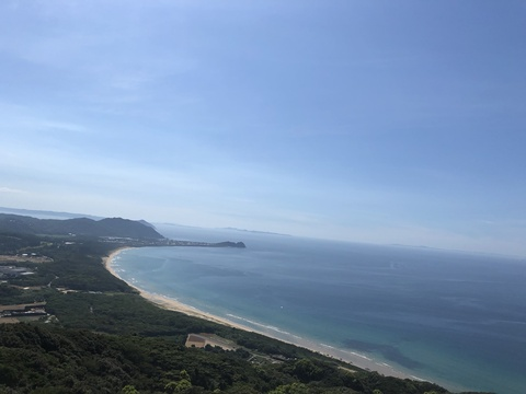 Header of japankuma123