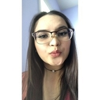 jaquelin (u9898899) OnlyFans Leaked Pictures & Videos 

 profile picture